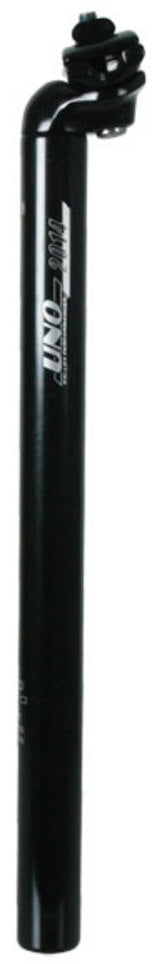 Kalloy SP267 Uno Seatpost