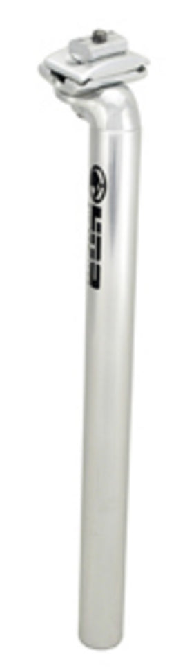 Kalloy SP267 Uno Seatpost