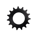 Shimano Dura Ace 1/8"
