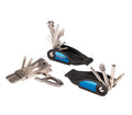 Park Tool MTB3 Rescue 25 Function Multitool
