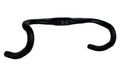 XSpeed Road 31.8mm Handlebar
