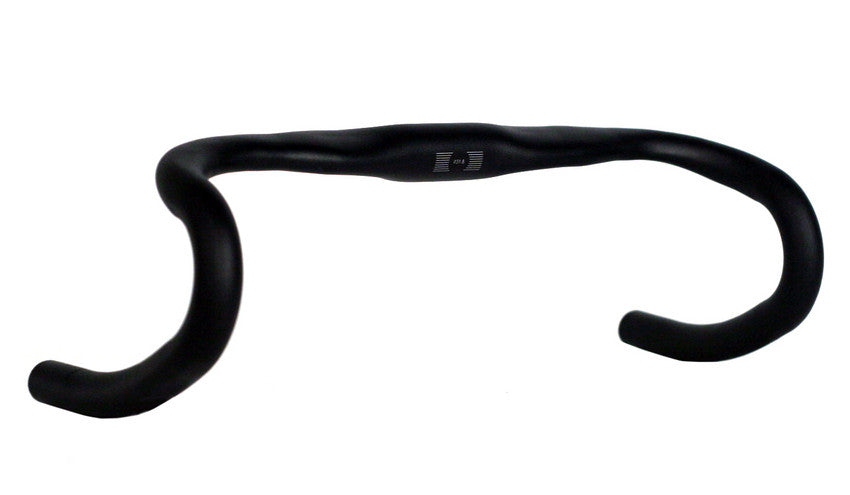 XSpeed Road 31.8mm Handlebar