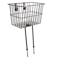 Wald Standard Deep Basket
