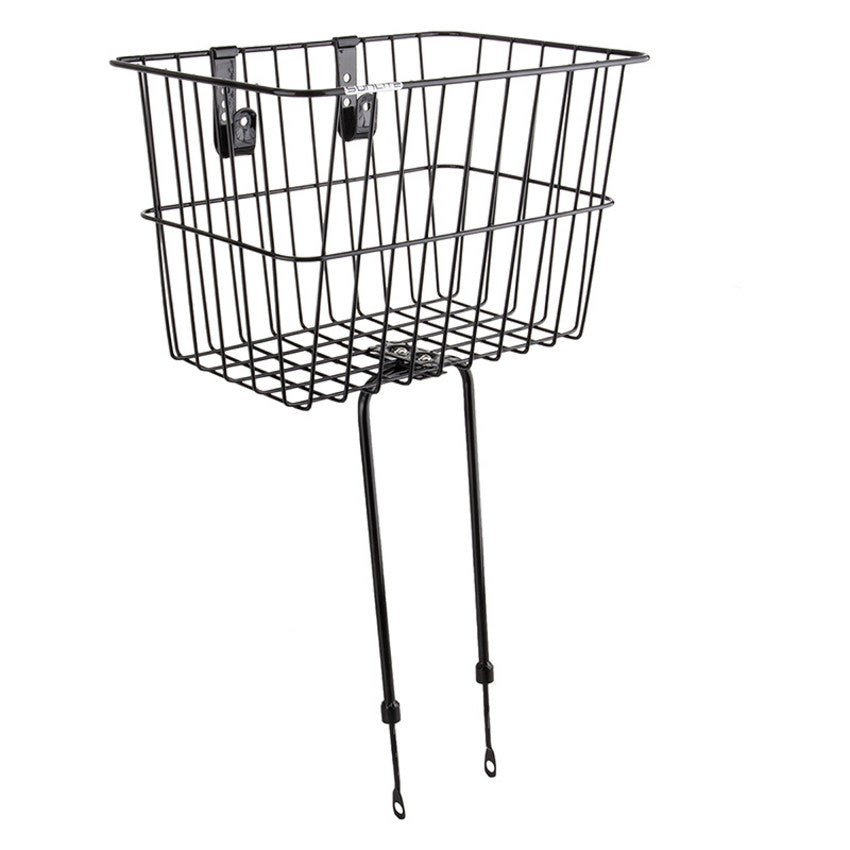 Wald Standard Deep Basket