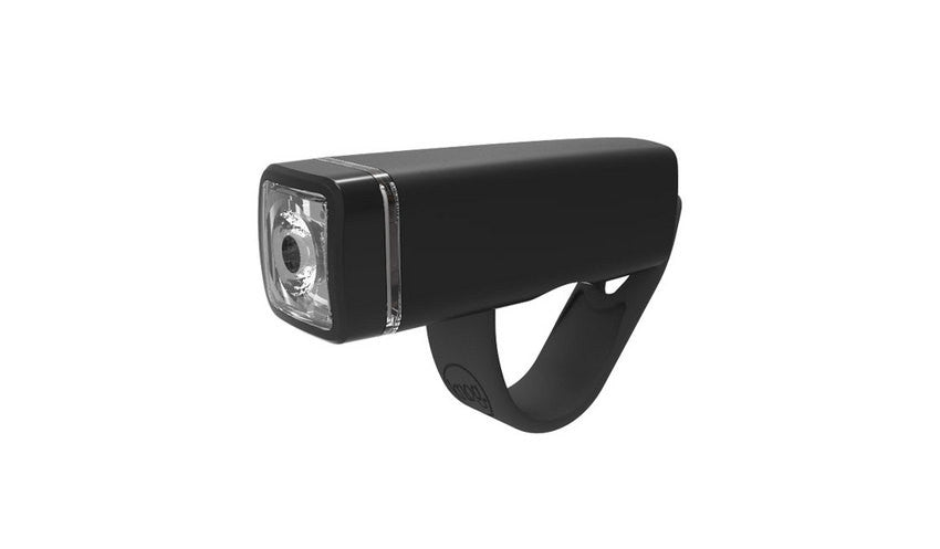 Knog Pop I Front Bike Light
