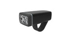 Knog Pop II Front Bike Light