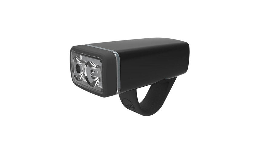 Knog Pop II Front Bike Light