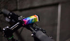 Knog Pop I Front Bike Light