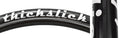 Tires Thickslick Sport 700c
