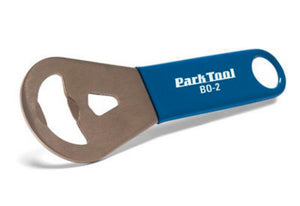 Park Tool Bottle Opener BO2C