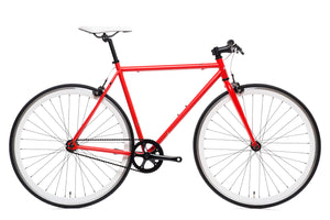 State Bicycle Co Core-Line Fixie Bike
