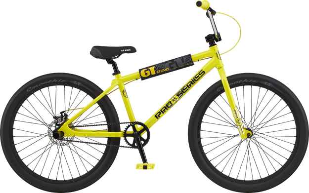 bmx racing bike for sale, bmx racing bike for sale Suppliers and  Manufacturers at