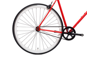 State Bicycle Core-Line Fixie