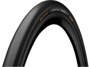 Continental Contact Speed Wire Bead Tire