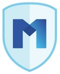 Mulberry Protection